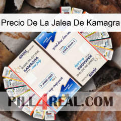 Kamagra Jelly Price kamagra1